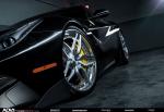 Ferrari F12berlinetta on ADV.1 Wheels (ADV05STSCS) 2015 года